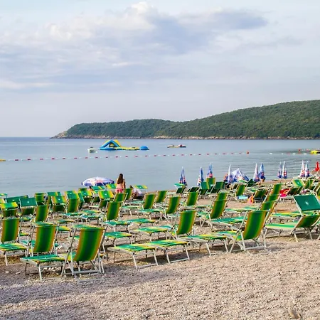 Beachfront Palma - Jaz Гостьовий будинок *