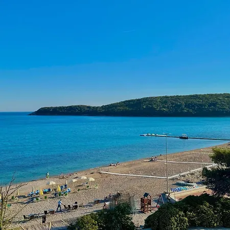 Гостьовий будинок Beachfront Palma - Jaz *